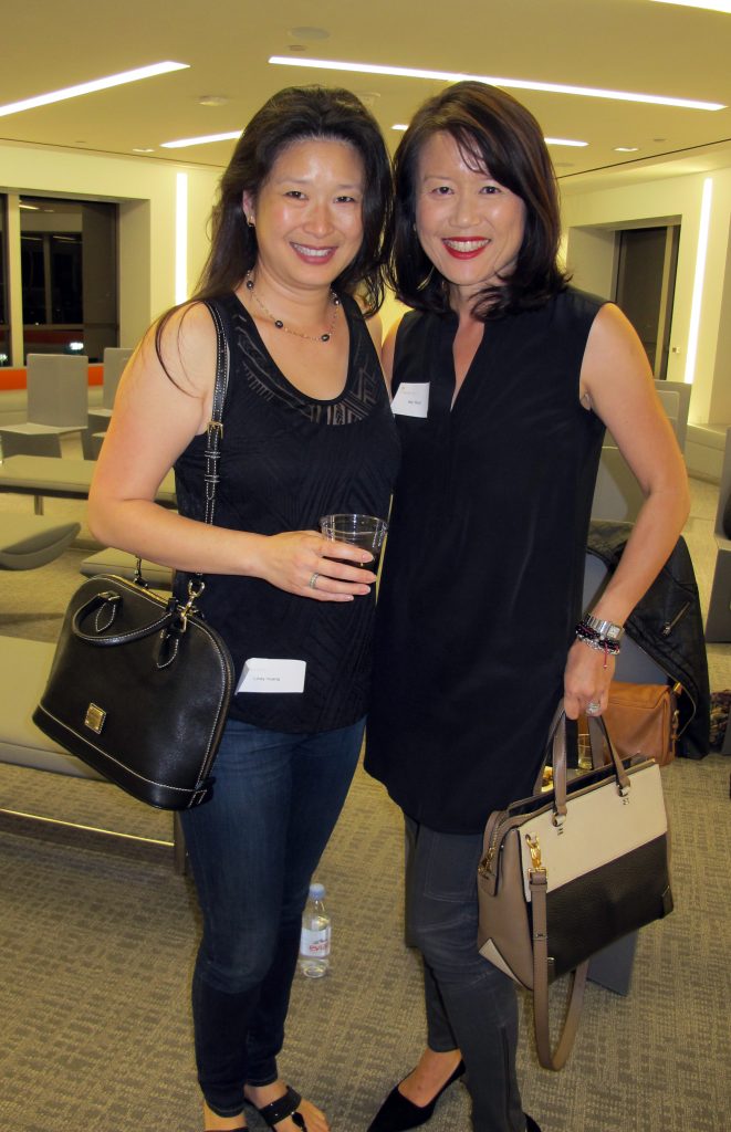 Tuesdaynights Featuring The Empowerment Project at A&E Lifetime,Los Angeles, CA