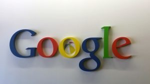 The Tuck Digital Excellence Program at Google