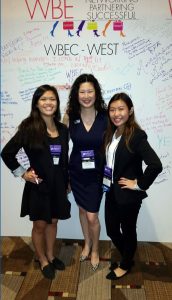 13th Annual WBEC-West Strategic Procurement Opportunity Conference
