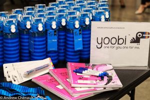 Yoobi-Toyota-Fulfillment-Fund-Integritas-Resources