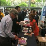 CPUC | Joint Utilities Los Angeles Business Expo