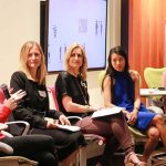 female-entrepreneur-panel-tuesdaynights