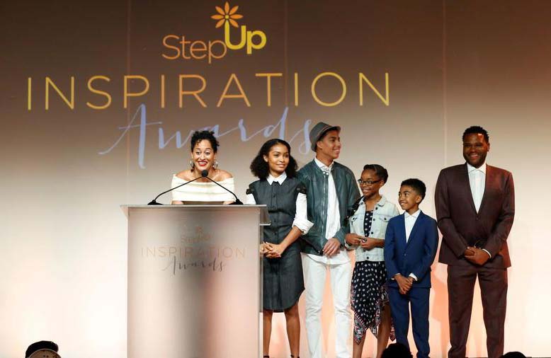 Blackish-step-up-inspiration-awards
