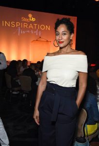 Step Up Women’s Network 14th Annual Inspiration Awards