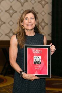 LA Business Journal 25th Annual Women’s Summit & Awards: Winners