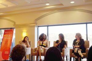MSMU-Womens-Leadership-Conference-Panel-with-Maggie-Chieffo-Joy-Donnell-Ana-L.-Flores-Ann-Le